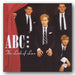 ABC - The Look of Love (2nd Hand Compact Disc)