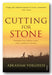 Abraham Verghese - Cutting For Stone (2nd Hand Paperback)