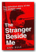 Ann Rule - The Stranger Beside Me (2nd Hand Paperback)