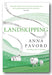 Anna Pavord - Landskipping (2nd Hand Paperback)