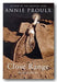 Annie Proulx - Close Range (Wyoming Stories) (2nd Hand Softback)