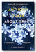 Front Book Cover from Anthony Doerr - About Grace (2nd Hand Paperback)