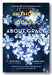 Anthony Doerr - About Grace (2nd Hand Paperback)