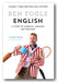 Ben Fogle - English (2nd Hand Paperback)