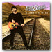 Front CD Cover from Bob Seger & The Silver Bullet Band - Greatest Hits (2nd Hand Compact Disc)