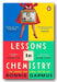 Bonnie Garmus - Lessons in Chemistry (2nd Hand Paperback)