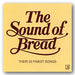 Front CD Cover from Bread - The Sound of Bread (2nd Hand Compact Disc)