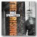Bruce Springsteen - The Rising (2nd Hand Compact Disc)