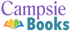 Campsie Books Logo