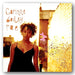 Front CD Cover from Corrine Bailey Rae - Corrine Bailey Rae (2nd Hand Compact Disc)