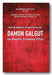 Front Book Cover from Damon Galgut - The Beautiful Screaming of Pigs (2nd Hand Paperback)