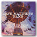 Front CD Cover from Dave Matthews Band - Under The Table & Dreaming (2nd Hand Compact Disc)