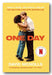 Front Book Cover from David Nicholls - One Day (2nd Hand Paperback)