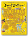Front Book Cover from David Walliams - The World's Worst Children 3 (2nd Hand Hardback)