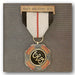 Front CD Cover from ELO - ELO's Greatest Hits (2nd Hand Compact Disc)