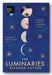 Front Book Cover from Eleanor Catton - The Luminaries (2nd Hand Paperback)