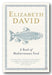 Front Book Cover from Elizabeth David - A Book of Mediterranean Food (2nd Hand Paperback)