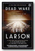 Front Book Cover from Erik Larson - Dead Wake (2nd Hand Paperback)