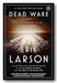 Erik Larson - Dead Wake (2nd Hand Paperback)