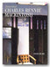 Book cover of 'Essential Charles Rennie Mackintosh' by Fanny Blake with a design image on the cover.