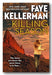 Faye Kellerman - Killing Season (2nd Hand Paperback)