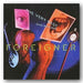 CD Front Cover from Foreigner - The Very Best & Beyond (2nd Hand Compact Disc)