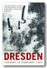 Frederick Taylor - Dresden (Tuesday 13 February 1945) (2nd Hand Paperback)