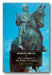 Book cover for 'Robert Bruce & The Community of The Realm of Scotland' by Geoffrey W.S. Barrow