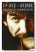 Book cover of 'I' 'Me' 'Mine' by George Harrison with a sepia-toned portrait.