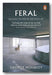 Front Book Cover from George Monboit - Feral (2nd Hand Paperback)