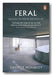George Monboit - Feral (2nd Hand Paperback)