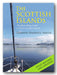 Hamish Haswell-Smith - The Scottish Islands (2nd Hand Hardback)
