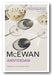 Front Book Cover from Ian McEwan - Amsterdam (2nd Hand Paperback)