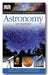 Ian Ridpath - Astronomy (DK Eyewitness Companions) (2nd Hand Softback)