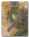 Front book cover. JRR Tolkien - The Hobbit