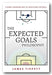 James Tippett - The Expected Goals Philosophy (2nd Hand Paperback)