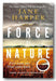 Front Book Cover from Jane Harper - Force of Nature (2nd Hand Paperback)