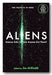Jim Al-Khalili (Editor) - Aliens (2nd Hand Paperback)