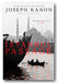 Front Book Cover from Joseph Kanon - Istanbul Passage (2nd Hand Paperback)