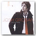 Front Compact Disc Cover from Josh Groban - A Collection (2nd Hand Double CD)