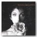 Front CD Cover from Kate Bush - The Sensual World (2nd Hand Compact Disc)