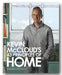 Front Book Cover from Kevin McCloud's 43 Principles of Home (2nd Hand Hardback)