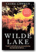 Front Book Cover from Laura Lippman - Wilde Lake (2nd Hand Paperback)
