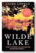 Laura Lippman - Wilde Lake (2nd Hand Paperback)