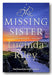 Lucinda Riley - The Missing Sister (2nd Hand Paperback)