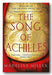 Madeline Miller - The Song of Achilles (2nd Hand Paperback)