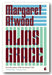 Margaret Atwood - Alias Grace (New Paperback)