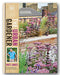 Matt James - The Urban Gardener (RHS) (2nd Hand Hardback)