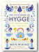 Front Book Cover from Meik Wiking - The Little Book of Hygge (2nd Hand Hardback)