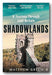 Front Book Cover from Matthew Green - Shadowlands (2nd Hand Paperback)